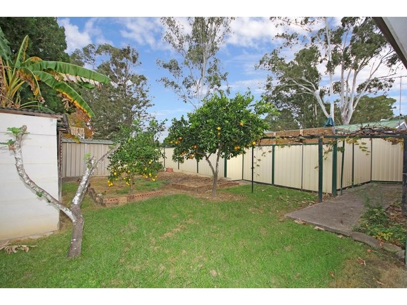 1/24 Campbell Street, North Richmond NSW 2754