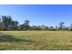 Lot 101,  Teale Road, East Kurrajong NSW 2758