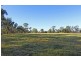 Lot 101,  Teale Road, East Kurrajong NSW 2758