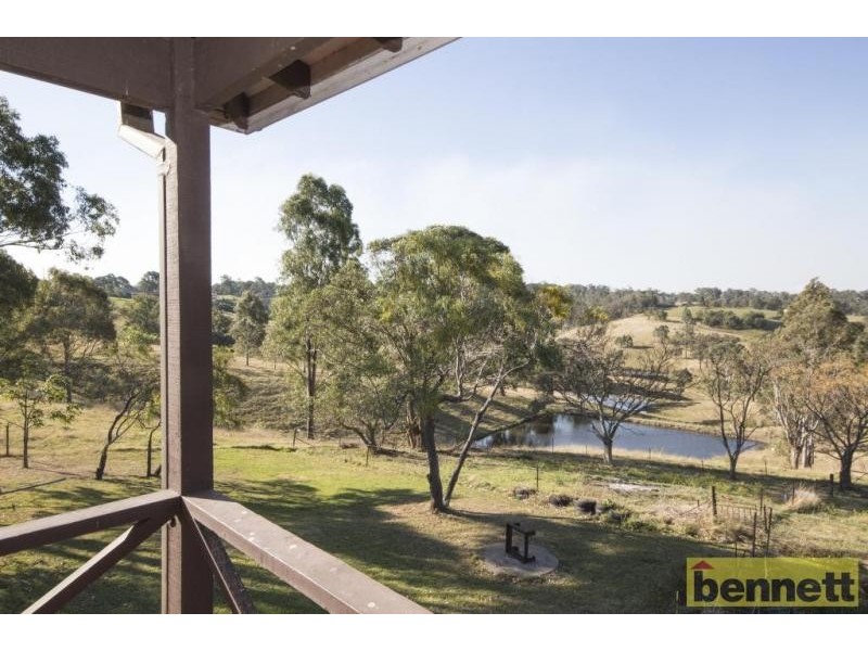 North Richmond NSW 2754