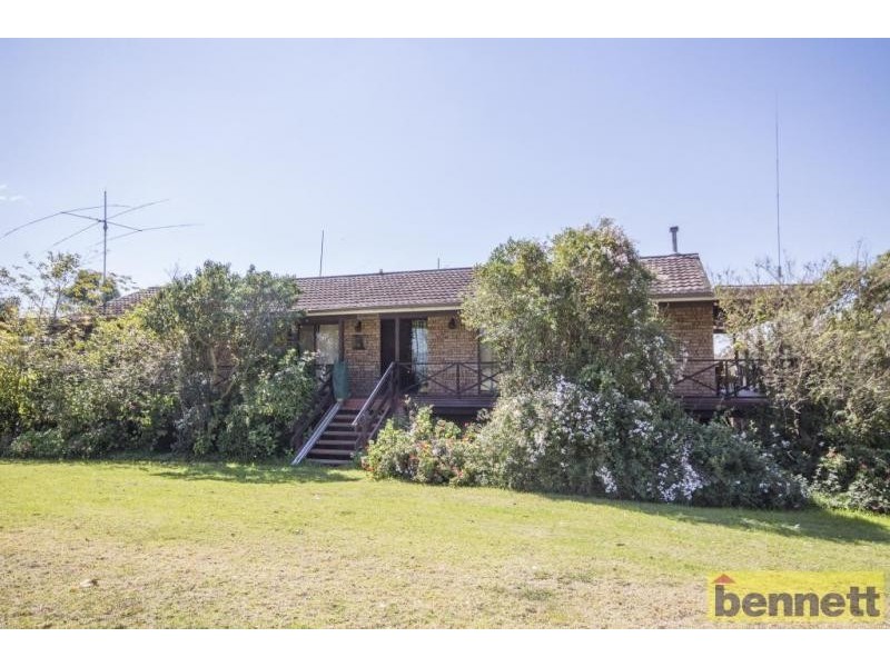 North Richmond NSW 2754