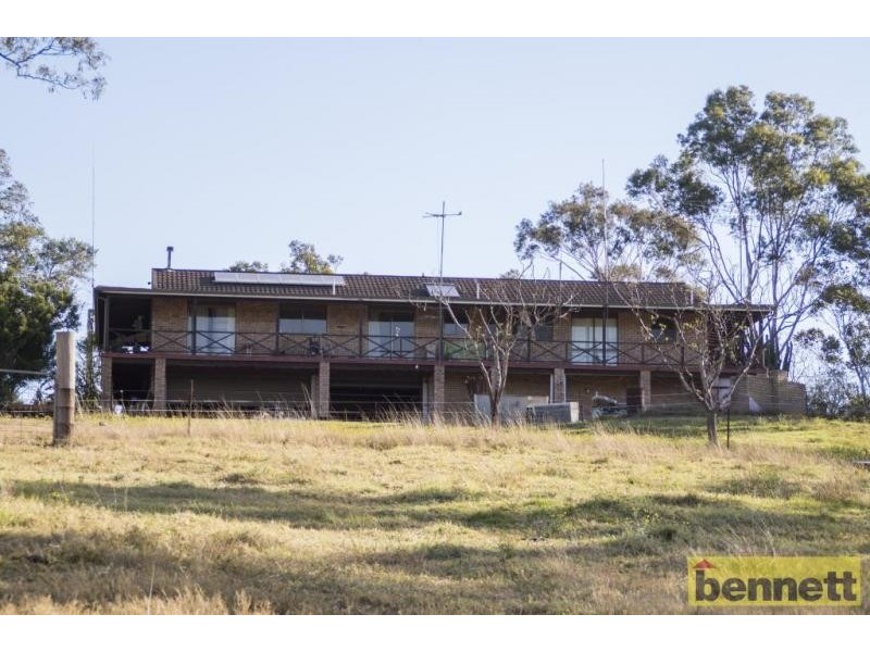 North Richmond NSW 2754