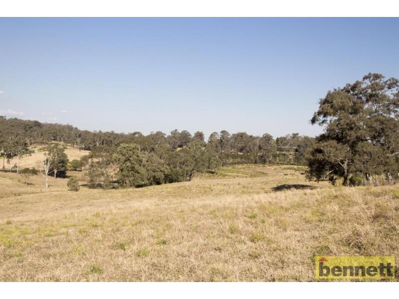 North Richmond NSW 2754