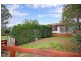 509 Kurmond Road, Freemans Reach NSW 2756