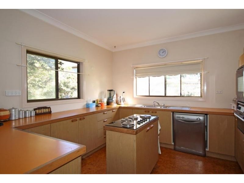 509 Kurmond Road, Freemans Reach NSW 2756