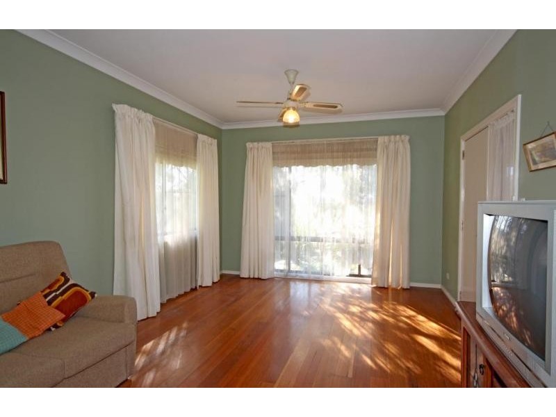 509 Kurmond Road, Freemans Reach NSW 2756