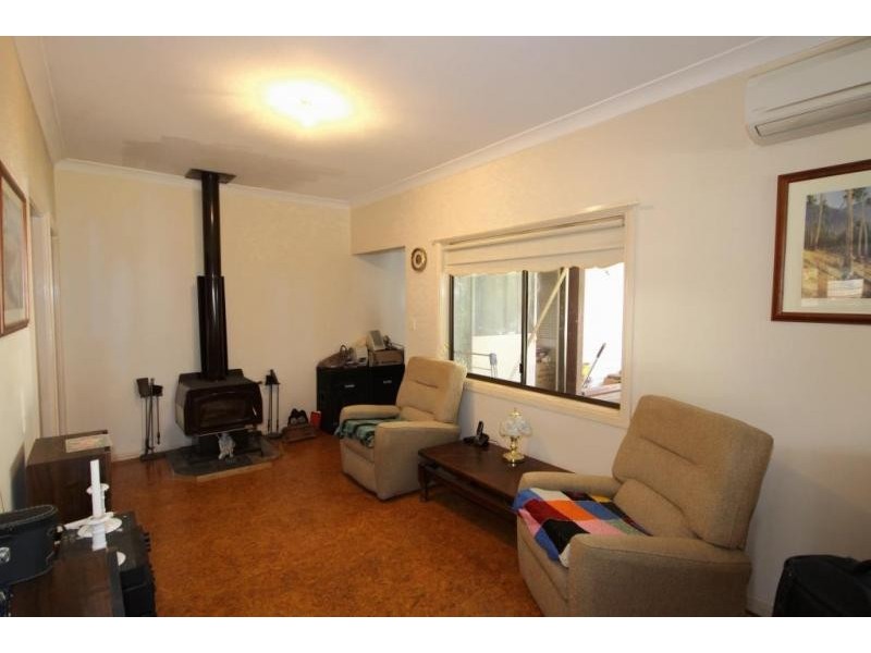 509 Kurmond Road, Freemans Reach NSW 2756