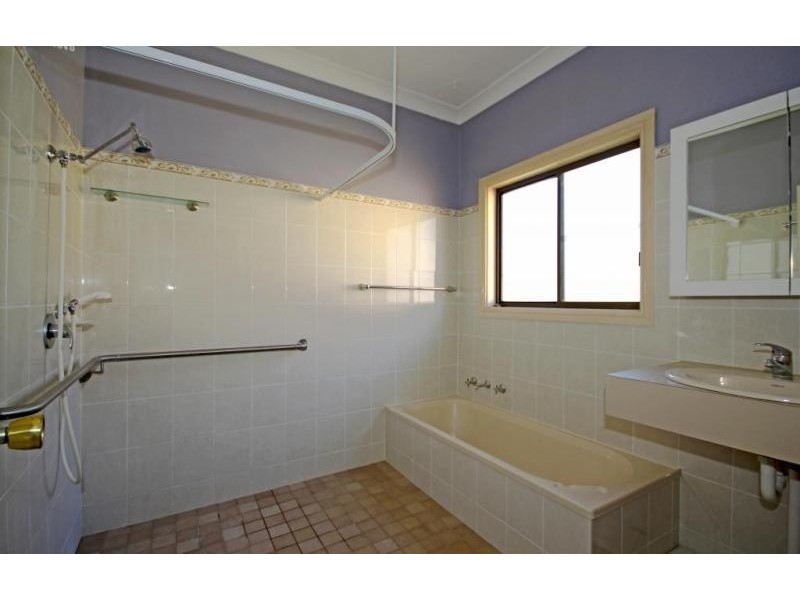 509 Kurmond Road, Freemans Reach NSW 2756