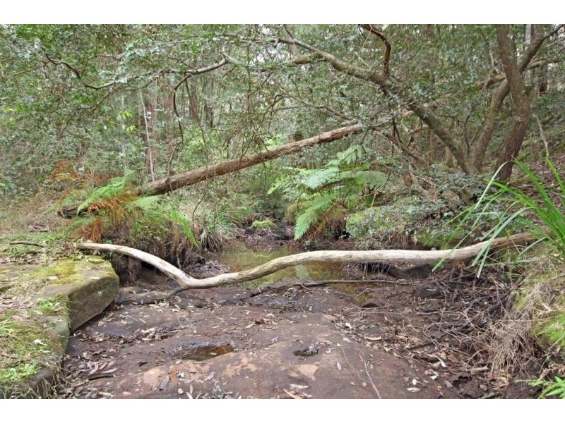 136 Vincent Road, Kurrajong NSW 2758