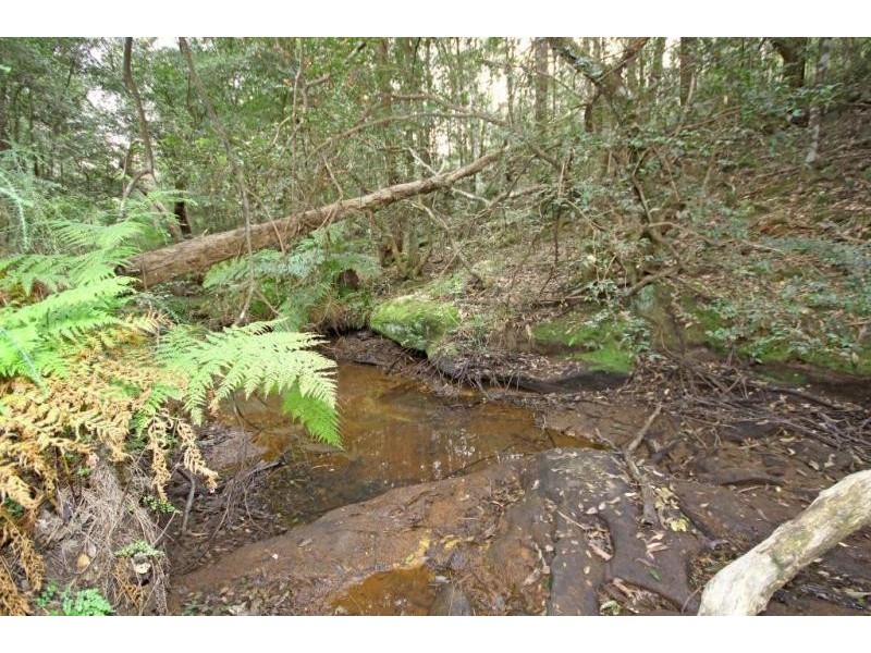 136 Vincent Road, Kurrajong NSW 2758