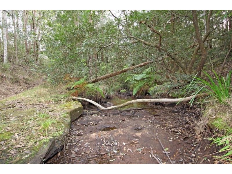 136 Vincent Road, Kurrajong NSW 2758