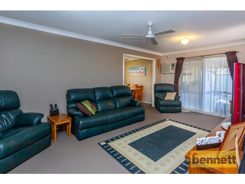 11 Randall Street, Agnes Banks NSW 2753