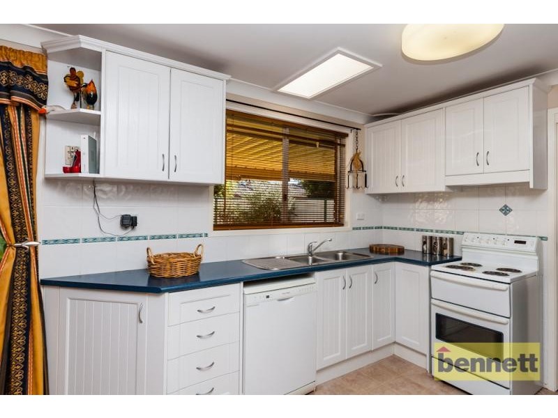 11 Randall Street, Agnes Banks NSW 2753