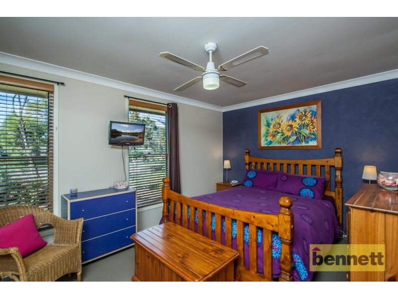 11 Randall Street, Agnes Banks NSW 2753