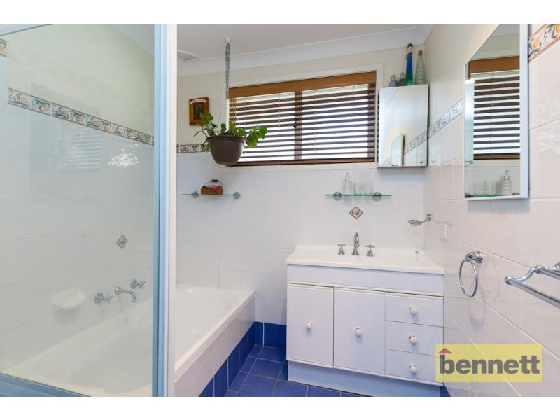 11 Randall Street, Agnes Banks NSW 2753