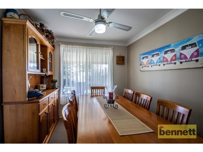 11 Randall Street, Agnes Banks NSW 2753