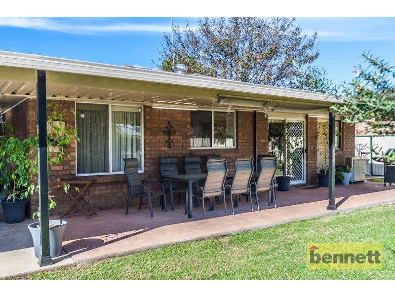 11 Randall Street, Agnes Banks NSW 2753