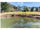 2703 Bells Line of Road, Bilpin NSW 2758