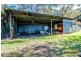 2703 Bells Line of Road, Bilpin NSW 2758