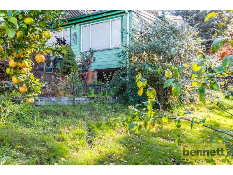 2703 Bells Line of Road, Bilpin NSW 2758