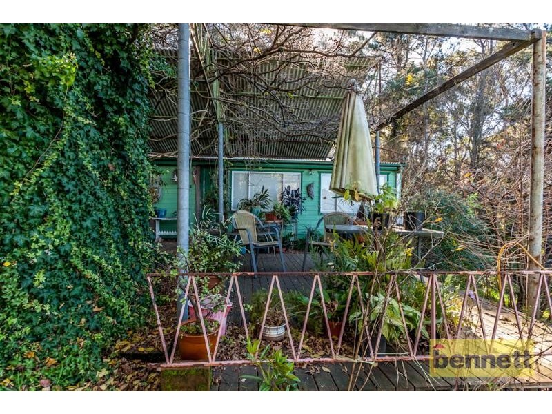 2703 Bells Line of Road, Bilpin NSW 2758