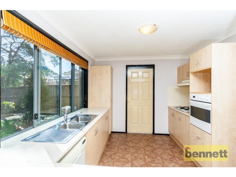 21A Lang Road, South Windsor NSW 2756