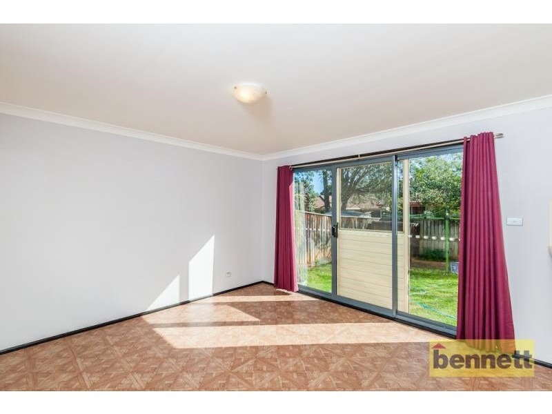 21A Lang Road, South Windsor NSW 2756
