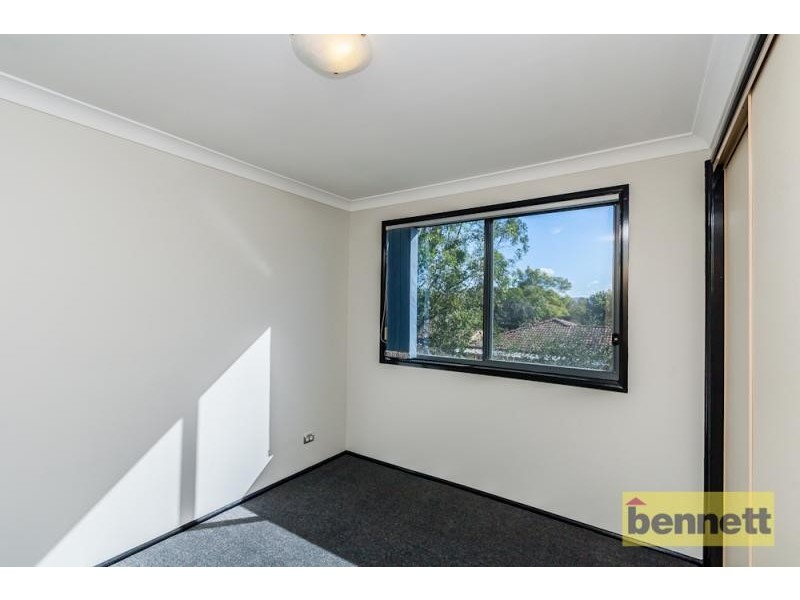 21A Lang Road, South Windsor NSW 2756