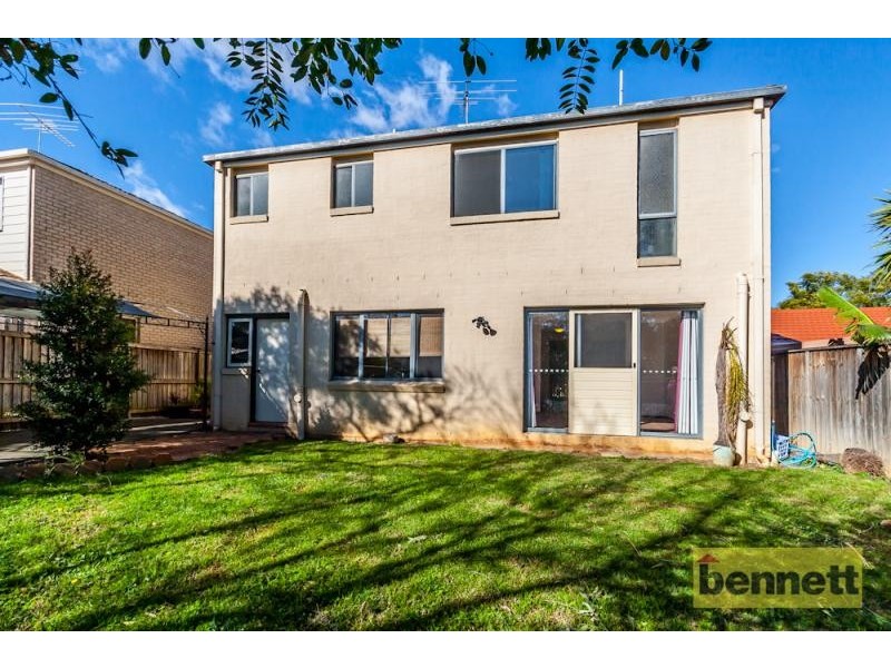 21A Lang Road, South Windsor NSW 2756