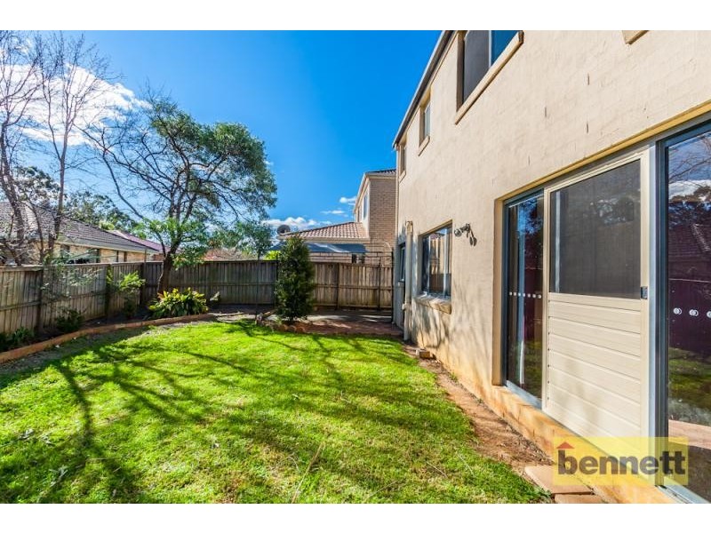 21A Lang Road, South Windsor NSW 2756