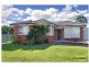 633 George Street, South Windsor NSW 2756