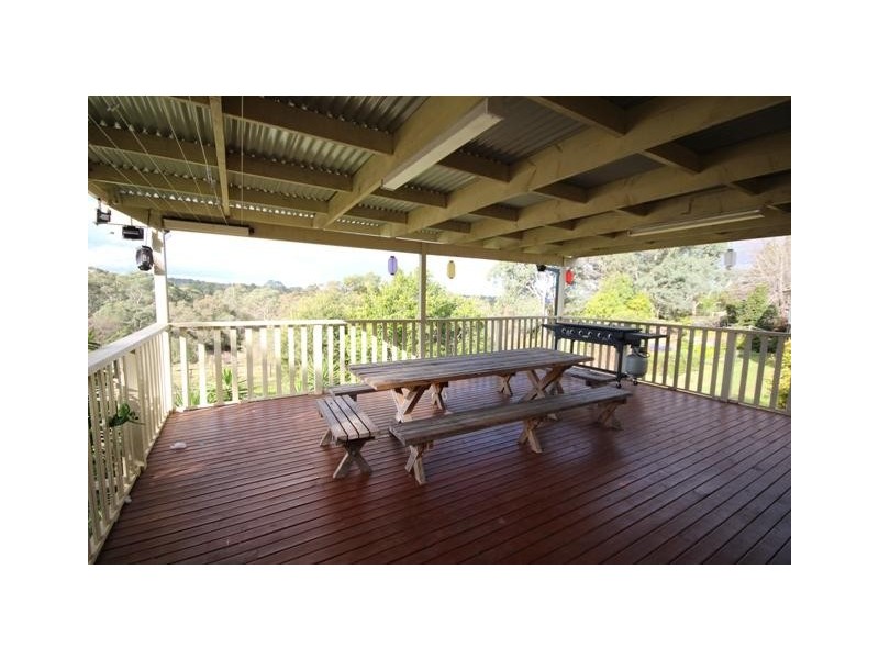 9 Inverary Drive, Kurmond NSW 2757