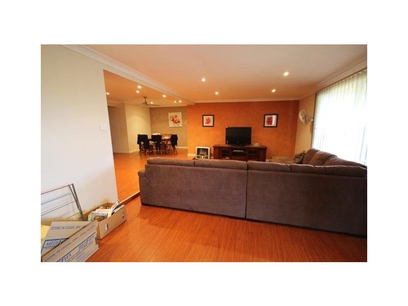 9 Inverary Drive, Kurmond NSW 2757