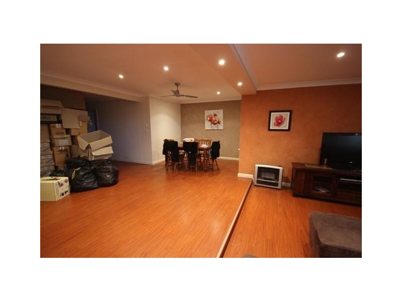 9 Inverary Drive, Kurmond NSW 2757