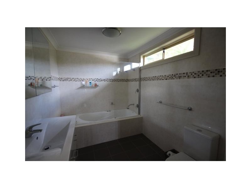 9 Inverary Drive, Kurmond NSW 2757