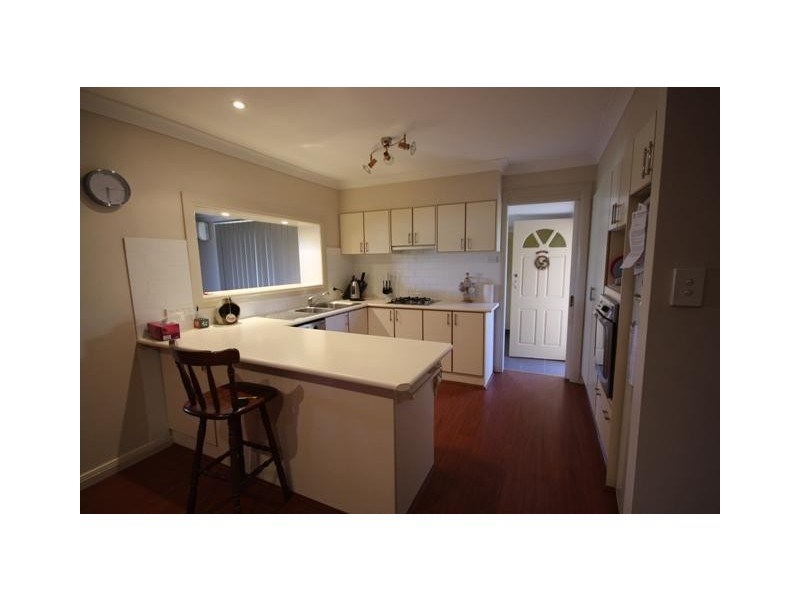 9 Inverary Drive, Kurmond NSW 2757