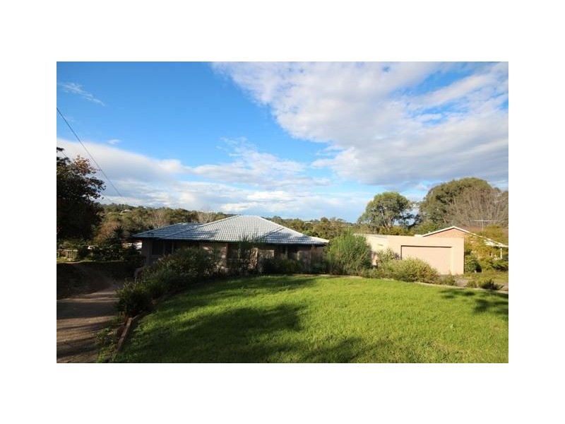 9 Inverary Drive, Kurmond NSW 2757
