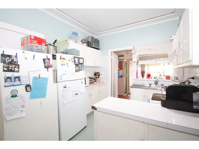 1 Teviot Street, Richmond NSW 2753