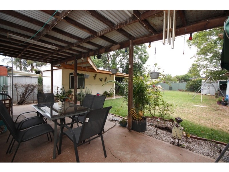 1 Teviot Street, Richmond NSW 2753