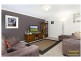 17 Macquarie Road, Wilberforce NSW 2756