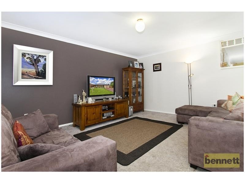 17 Macquarie Road, Wilberforce NSW 2756