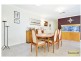 17 Macquarie Road, Wilberforce NSW 2756