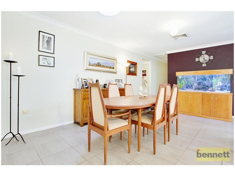 17 Macquarie Road, Wilberforce NSW 2756