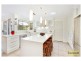 17 Macquarie Road, Wilberforce NSW 2756