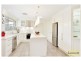 17 Macquarie Road, Wilberforce NSW 2756