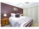 17 Macquarie Road, Wilberforce NSW 2756
