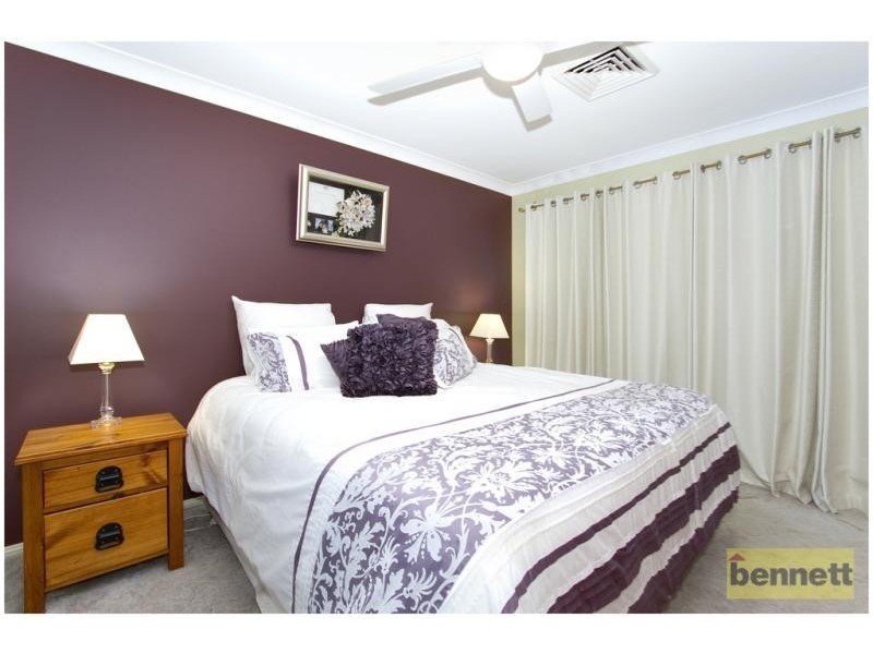 17 Macquarie Road, Wilberforce NSW 2756