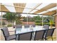 17 Macquarie Road, Wilberforce NSW 2756