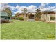 17 Macquarie Road, Wilberforce NSW 2756