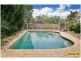 17 Macquarie Road, Wilberforce NSW 2756